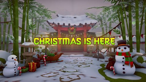 Fruit Ninja: The Art of the Perfect Slice