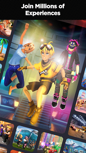 In-game gameplay