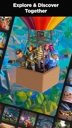 Game features and mechanics