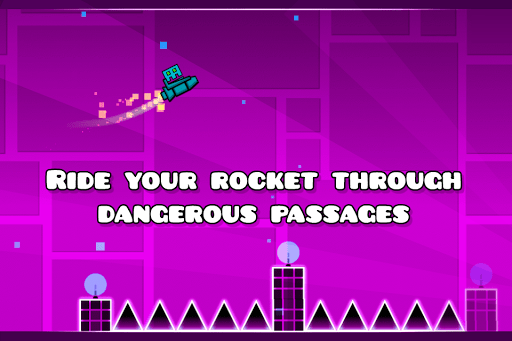In-game gameplay