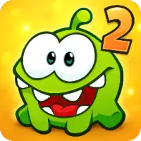 Cut the Rope